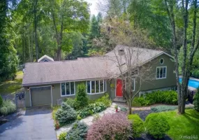 38 Glen Wild Road, Thompson, NY, 3 Bedrooms Bedrooms, 8 Rooms Rooms,3 BathroomsBathrooms,Residential,For Rent,Glen Wild,0,971630 38 Glen Wild Road, Thompson, NY, 3 Bedrooms Bedrooms, 8 Rooms Rooms,3 BathroomsBathrooms,Residential,For Rent,Glen Wild,0,971630