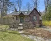 167 Highland Road, Philipstown, NY, 2 Bedrooms Bedrooms, 5 Rooms Rooms,1 BathroomBathrooms,Residential,For Rent,Highland,0,967675 167 Highland Road, Philipstown, NY, 2 Bedrooms Bedrooms, 5 Rooms Rooms,1 BathroomBathrooms,Residential,For Rent,Highland,0,967675