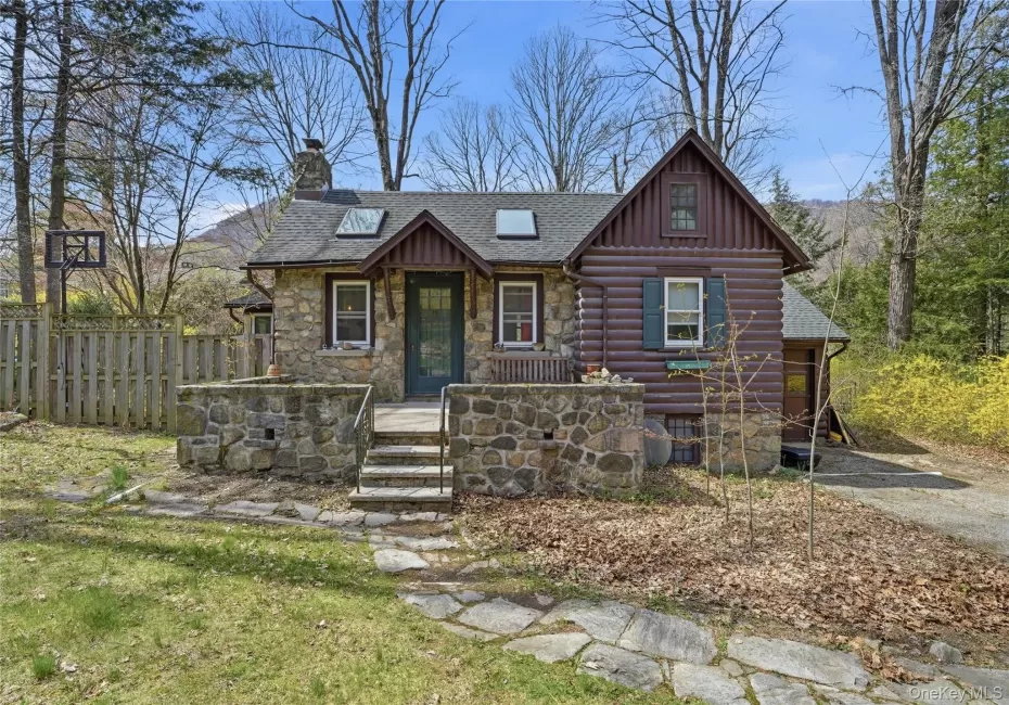 167 Highland Road, Philipstown, NY, 2 Bedrooms Bedrooms, 5 Rooms Rooms,1 BathroomBathrooms,Residential,For Rent,Highland,0,967675 167 Highland Road, Philipstown, NY, 2 Bedrooms Bedrooms, 5 Rooms Rooms,1 BathroomBathrooms,Residential,For Rent,Highland,0,967675