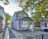 1630 52nd Street, New York, NY, 3 Bedrooms Bedrooms, 7 Rooms Rooms,2 BathroomsBathrooms,Residential,For Rent,52nd,0,KEY980510 1630 52nd Street, New York, NY, 3 Bedrooms Bedrooms, 7 Rooms Rooms,2 BathroomsBathrooms,Residential,For Rent,52nd,0,KEY980510