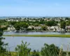 49 Ann Drive, Hempstead, NY, 3 Bedrooms Bedrooms, 8 Rooms Rooms,3 BathroomsBathrooms,Residential,For Rent,Ann,0,979541 49 Ann Drive, Hempstead, NY, 3 Bedrooms Bedrooms, 8 Rooms Rooms,3 BathroomsBathrooms,Residential,For Rent,Ann,0,979541