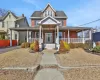 411 Albany Avenue, Kingston, NY, 4 Bedrooms Bedrooms, 15 Rooms Rooms,3 BathroomsBathrooms,Residential,For Rent,Albany,0,KEY991752 411 Albany Avenue, Kingston, NY, 4 Bedrooms Bedrooms, 15 Rooms Rooms,3 BathroomsBathrooms,Residential,For Rent,Albany,0,KEY991752