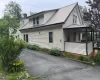 96 White Roe Lake Road, Rockland, NY, 4 Bedrooms Bedrooms, 11 Rooms Rooms,3 BathroomsBathrooms,Residential,For Rent,White Roe Lake,0,977228 96 White Roe Lake Road, Rockland, NY, 4 Bedrooms Bedrooms, 11 Rooms Rooms,3 BathroomsBathrooms,Residential,For Rent,White Roe Lake,0,977228