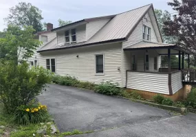 96 White Roe Lake Road, Rockland, NY, 4 Bedrooms Bedrooms, 11 Rooms Rooms,3 BathroomsBathrooms,Residential,For Rent,White Roe Lake,0,977228 96 White Roe Lake Road, Rockland, NY, 4 Bedrooms Bedrooms, 11 Rooms Rooms,3 BathroomsBathrooms,Residential,For Rent,White Roe Lake,0,977228