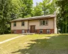 2 Lawrence Road, Hyde Park, NY, 3 Bedrooms Bedrooms, 7 Rooms Rooms,2 BathroomsBathrooms,Residential,For Rent,Lawrence,0,990558 2 Lawrence Road, Hyde Park, NY, 3 Bedrooms Bedrooms, 7 Rooms Rooms,2 BathroomsBathrooms,Residential,For Rent,Lawrence,0,990558