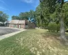 2 lots 50 x 100 eachBuyer to demolish building 2 lots 50 x 100 eachBuyer to demolish building