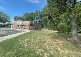 351-355 Central Park Avenue, Yonkers, NY, ,Land,For Rent,Central Park Avenue,0,921175 351-355 Central Park Avenue, Yonkers, NY, ,Land,For Rent,Central Park Avenue,0,921175