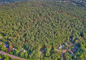 39 Birch Lane, Liberty, NY, ,Land,For Rent,Birch,0,845062 39 Birch Lane, Liberty, NY, ,Land,For Rent,Birch,0,845062
