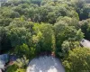 10 William Way, East Fishkill, NY, ,Land,For Rent,William,0,H6266313 10 William Way, East Fishkill, NY, ,Land,For Rent,William,0,H6266313