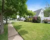 51 Shepherd Lane, Hempstead, NY, 5 Bedrooms Bedrooms, 7 Rooms Rooms,2 BathroomsBathrooms,Residential,For Rent,Shepherd,0,958248 51 Shepherd Lane, Hempstead, NY, 5 Bedrooms Bedrooms, 7 Rooms Rooms,2 BathroomsBathrooms,Residential,For Rent,Shepherd,0,958248
