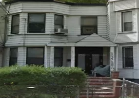 2767 Creston Avenue, New York, NY, 3 Bedrooms Bedrooms, 5 Rooms Rooms,2 BathroomsBathrooms,Residential,For Rent,Creston,0,944294 2767 Creston Avenue, New York, NY, 3 Bedrooms Bedrooms, 5 Rooms Rooms,2 BathroomsBathrooms,Residential,For Rent,Creston,0,944294