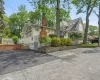 36 Oak Lane, Riverhead, NY, 3 Bedrooms Bedrooms, 5 Rooms Rooms,1 BathroomBathrooms,Residential,For Rent,Oak,0,952927 36 Oak Lane, Riverhead, NY, 3 Bedrooms Bedrooms, 5 Rooms Rooms,1 BathroomBathrooms,Residential,For Rent,Oak,0,952927