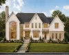 417 West Street, Harrison, NY, 7 Bedrooms Bedrooms, 16 Rooms Rooms,7 BathroomsBathrooms,Residential,For Rent,West,0,953826 417 West Street, Harrison, NY, 7 Bedrooms Bedrooms, 16 Rooms Rooms,7 BathroomsBathrooms,Residential,For Rent,West,0,953826