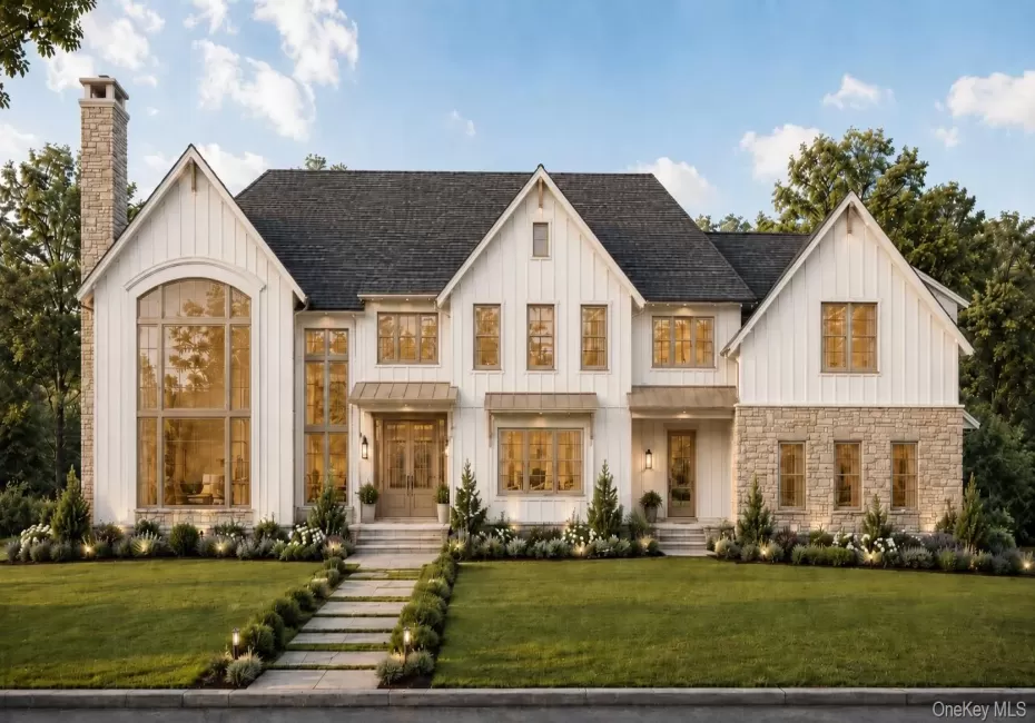 417 West Street, Harrison, NY, 7 Bedrooms Bedrooms, 16 Rooms Rooms,7 BathroomsBathrooms,Residential,For Rent,West,0,953826 417 West Street, Harrison, NY, 7 Bedrooms Bedrooms, 16 Rooms Rooms,7 BathroomsBathrooms,Residential,For Rent,West,0,953826