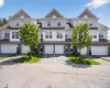 310 Bridgeview Drive, Poughkeepsie, NY, 2 Bedrooms Bedrooms, 5 Rooms Rooms,2 BathroomsBathrooms,Residential,For Rent,Bridgeview,0,952863 310 Bridgeview Drive, Poughkeepsie, NY, 2 Bedrooms Bedrooms, 5 Rooms Rooms,2 BathroomsBathrooms,Residential,For Rent,Bridgeview,0,952863