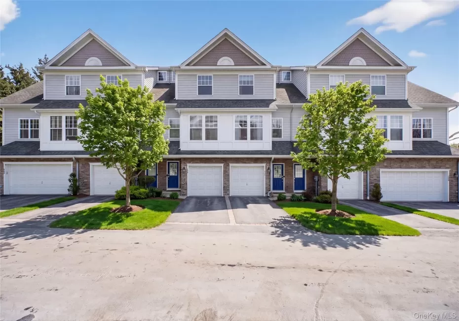 310 Bridgeview Drive, Poughkeepsie, NY, 2 Bedrooms Bedrooms, 5 Rooms Rooms,2 BathroomsBathrooms,Residential,For Rent,Bridgeview,0,952863 310 Bridgeview Drive, Poughkeepsie, NY, 2 Bedrooms Bedrooms, 5 Rooms Rooms,2 BathroomsBathrooms,Residential,For Rent,Bridgeview,0,952863