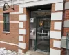 255 W 148 Street, New York, NY, 1 Bedroom Bedrooms, 4 Rooms Rooms,1 BathroomBathrooms,Residential,For Rent,W 148 Street,0,965857 255 W 148 Street, New York, NY, 1 Bedroom Bedrooms, 4 Rooms Rooms,1 BathroomBathrooms,Residential,For Rent,W 148 Street,0,965857