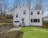Welcome to 111 Spier Road! Welcome to 111 Spier Road!