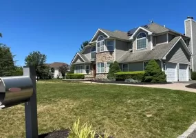 1 Holly Court, Brookhaven, NY, 5 Bedrooms Bedrooms, 8 Rooms Rooms,3 BathroomsBathrooms,Residential,For Rent,Holly,0,977571 1 Holly Court, Brookhaven, NY, 5 Bedrooms Bedrooms, 8 Rooms Rooms,3 BathroomsBathrooms,Residential,For Rent,Holly,0,977571