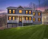 225 Van Duzer Road, Wallkill, NY, 4 Bedrooms Bedrooms, 10 Rooms Rooms,4 BathroomsBathrooms,Residential,For Rent,Van Duzer,0,981261 225 Van Duzer Road, Wallkill, NY, 4 Bedrooms Bedrooms, 10 Rooms Rooms,4 BathroomsBathrooms,Residential,For Rent,Van Duzer,0,981261