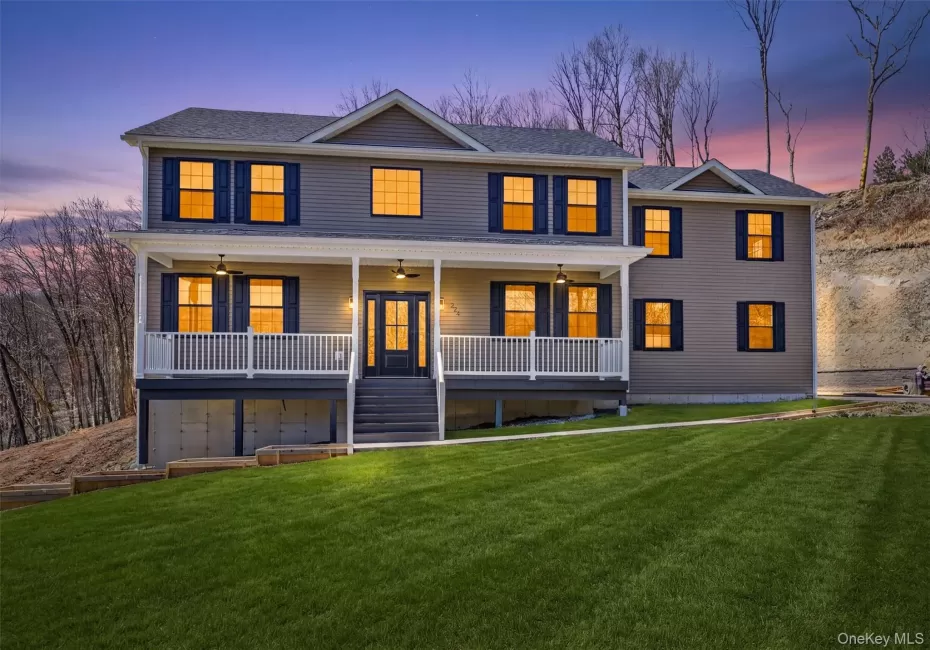 225 Van Duzer Road, Wallkill, NY, 4 Bedrooms Bedrooms, 10 Rooms Rooms,4 BathroomsBathrooms,Residential,For Rent,Van Duzer,0,981261 225 Van Duzer Road, Wallkill, NY, 4 Bedrooms Bedrooms, 10 Rooms Rooms,4 BathroomsBathrooms,Residential,For Rent,Van Duzer,0,981261