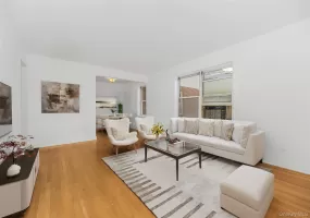 766 Palmer Road, Yonkers, NY, 1 Bedroom Bedrooms, 4 Rooms Rooms,1 BathroomBathrooms,Residential,For Rent,Palmer,0,983040 766 Palmer Road, Yonkers, NY, 1 Bedroom Bedrooms, 4 Rooms Rooms,1 BathroomBathrooms,Residential,For Rent,Palmer,0,983040