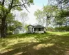 94 Airport Road, Highland, NY, 2 Bedrooms Bedrooms, 5 Rooms Rooms,1 BathroomBathrooms,Residential,For Rent,Airport,0,967910 94 Airport Road, Highland, NY, 2 Bedrooms Bedrooms, 5 Rooms Rooms,1 BathroomBathrooms,Residential,For Rent,Airport,0,967910