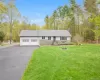 34 Van Buskirk Road, Saugerties, NY, 2 Bedrooms Bedrooms, 5 Rooms Rooms,1 BathroomBathrooms,Residential,For Rent,Van Buskirk,0,988334 34 Van Buskirk Road, Saugerties, NY, 2 Bedrooms Bedrooms, 5 Rooms Rooms,1 BathroomBathrooms,Residential,For Rent,Van Buskirk,0,988334