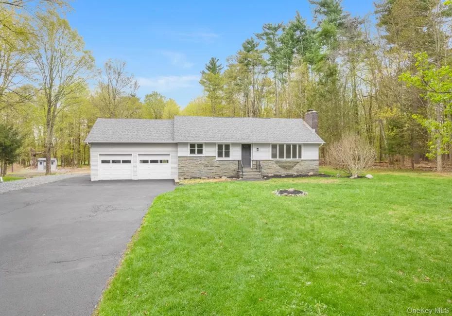 34 Van Buskirk Road, Saugerties, NY, 2 Bedrooms Bedrooms, 5 Rooms Rooms,1 BathroomBathrooms,Residential,For Rent,Van Buskirk,0,988334 34 Van Buskirk Road, Saugerties, NY, 2 Bedrooms Bedrooms, 5 Rooms Rooms,1 BathroomBathrooms,Residential,For Rent,Van Buskirk,0,988334