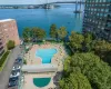 166-25 Powells Cove Boulevard, New York, NY, 2 Bedrooms Bedrooms, 6 Rooms Rooms,2 BathroomsBathrooms,Residential,For Rent,Powells Cove,0,988134 166-25 Powells Cove Boulevard, New York, NY, 2 Bedrooms Bedrooms, 6 Rooms Rooms,2 BathroomsBathrooms,Residential,For Rent,Powells Cove,0,988134