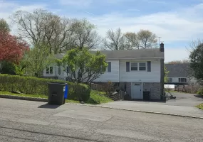 36 Dallas Drive, Blooming Grove, NY, 5 Bedrooms Bedrooms, 10 Rooms Rooms,2 BathroomsBathrooms,Residential,For Rent,Dallas,0,989811 36 Dallas Drive, Blooming Grove, NY, 5 Bedrooms Bedrooms, 10 Rooms Rooms,2 BathroomsBathrooms,Residential,For Rent,Dallas,0,989811