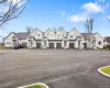 2040 Crompond Road, Yorktown, NY, 3 Bedrooms Bedrooms, 7 Rooms Rooms,2 BathroomsBathrooms,Residential,For Rent,Crompond,0,992459 2040 Crompond Road, Yorktown, NY, 3 Bedrooms Bedrooms, 7 Rooms Rooms,2 BathroomsBathrooms,Residential,For Rent,Crompond,0,992459