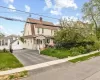 27 Faneuil Place, New Rochelle, NY, 5 Bedrooms Bedrooms, 8 Rooms Rooms,2 BathroomsBathrooms,Residential,For Rent,Faneuil,0,963055 27 Faneuil Place, New Rochelle, NY, 5 Bedrooms Bedrooms, 8 Rooms Rooms,2 BathroomsBathrooms,Residential,For Rent,Faneuil,0,963055