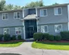 188 Long Hill Drive, Yorktown, NY, 1 Bedroom Bedrooms, 4 Rooms Rooms,1 BathroomBathrooms,Residential Lease,For Rent,Long Hill,0,1000764 188 Long Hill Drive, Yorktown, NY, 1 Bedroom Bedrooms, 4 Rooms Rooms,1 BathroomBathrooms,Residential Lease,For Rent,Long Hill,0,1000764