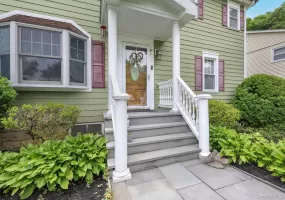 43 Wintergreen Avenue, Newburgh (town), NY, 4 Bedrooms Bedrooms, 8 Rooms Rooms,3 BathroomsBathrooms,Residential,For Rent,Wintergreen,0,989467 43 Wintergreen Avenue, Newburgh (town), NY, 4 Bedrooms Bedrooms, 8 Rooms Rooms,3 BathroomsBathrooms,Residential,For Rent,Wintergreen,0,989467