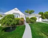 708 Lorentz Street, Hempstead, NY, 3 Bedrooms Bedrooms, 6 Rooms Rooms,1 BathroomBathrooms,Residential,For Rent,Lorentz,0,1000197 708 Lorentz Street, Hempstead, NY, 3 Bedrooms Bedrooms, 6 Rooms Rooms,1 BathroomBathrooms,Residential,For Rent,Lorentz,0,1000197