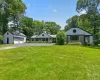 343 Chicken Valley Road, Oyster Bay, NY, 4 Bedrooms Bedrooms, 9 Rooms Rooms,3 BathroomsBathrooms,Residential,For Rent,Chicken Valley,0,955669 343 Chicken Valley Road, Oyster Bay, NY, 4 Bedrooms Bedrooms, 9 Rooms Rooms,3 BathroomsBathrooms,Residential,For Rent,Chicken Valley,0,955669
