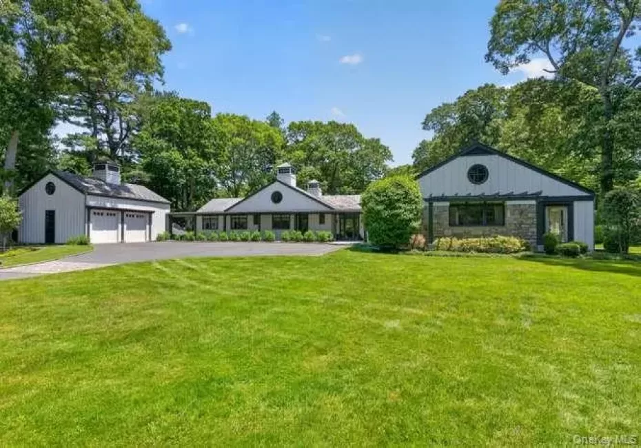 343 Chicken Valley Road, Oyster Bay, NY, 4 Bedrooms Bedrooms, 9 Rooms Rooms,3 BathroomsBathrooms,Residential,For Rent,Chicken Valley,0,955669 343 Chicken Valley Road, Oyster Bay, NY, 4 Bedrooms Bedrooms, 9 Rooms Rooms,3 BathroomsBathrooms,Residential,For Rent,Chicken Valley,0,955669
