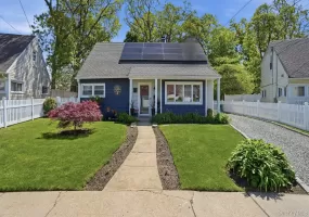 204 Denton Place, Hempstead, NY, 4 Bedrooms Bedrooms, 7 Rooms Rooms,1 BathroomBathrooms,Residential,For Rent,Denton,0,1000588 204 Denton Place, Hempstead, NY, 4 Bedrooms Bedrooms, 7 Rooms Rooms,1 BathroomBathrooms,Residential,For Rent,Denton,0,1000588