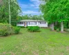 1431 Motor Parkway, Islip, NY, 3 Bedrooms Bedrooms, 9 Rooms Rooms,2 BathroomsBathrooms,Residential,For Rent,Motor,0,000184 1431 Motor Parkway, Islip, NY, 3 Bedrooms Bedrooms, 9 Rooms Rooms,2 BathroomsBathrooms,Residential,For Rent,Motor,0,000184