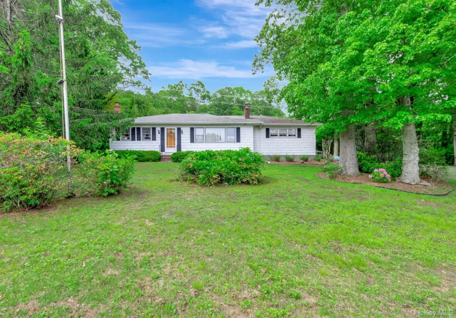 1431 Motor Parkway, Islip, NY, 3 Bedrooms Bedrooms, 9 Rooms Rooms,2 BathroomsBathrooms,Residential,For Rent,Motor,0,000184 1431 Motor Parkway, Islip, NY, 3 Bedrooms Bedrooms, 9 Rooms Rooms,2 BathroomsBathrooms,Residential,For Rent,Motor,0,000184
