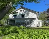 2812 State Route 208, Montgomery, NY, 3 Bedrooms Bedrooms, 7 Rooms Rooms,1 BathroomBathrooms,Residential,For Rent,State Route 208,0,KEY1000392 2812 State Route 208, Montgomery, NY, 3 Bedrooms Bedrooms, 7 Rooms Rooms,1 BathroomBathrooms,Residential,For Rent,State Route 208,0,KEY1000392