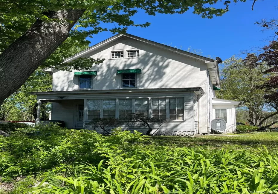 2812 State Route 208, Montgomery, NY, 3 Bedrooms Bedrooms, 7 Rooms Rooms,1 BathroomBathrooms,Residential,For Rent,State Route 208,0,KEY1000392 2812 State Route 208, Montgomery, NY, 3 Bedrooms Bedrooms, 7 Rooms Rooms,1 BathroomBathrooms,Residential,For Rent,State Route 208,0,KEY1000392