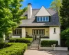 6 Kensington Terrace, Eastchester, NY, 3 Bedrooms Bedrooms, 7 Rooms Rooms,2 BathroomsBathrooms,Residential Lease,For Rent,Kensington,0,1000457 6 Kensington Terrace, Eastchester, NY, 3 Bedrooms Bedrooms, 7 Rooms Rooms,2 BathroomsBathrooms,Residential Lease,For Rent,Kensington,0,1000457