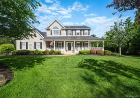 19 Sweetgum Lane, Brookhaven, NY, 4 Bedrooms Bedrooms, 12 Rooms Rooms,3 BathroomsBathrooms,Residential,For Rent,Sweetgum,0,1001231 19 Sweetgum Lane, Brookhaven, NY, 4 Bedrooms Bedrooms, 12 Rooms Rooms,3 BathroomsBathrooms,Residential,For Rent,Sweetgum,0,1001231