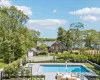 580 Broadwaters Road, Southold, NY, 4 Bedrooms Bedrooms, 12 Rooms Rooms,3 BathroomsBathrooms,Residential,For Rent,Broadwaters,0,1001609 580 Broadwaters Road, Southold, NY, 4 Bedrooms Bedrooms, 12 Rooms Rooms,3 BathroomsBathrooms,Residential,For Rent,Broadwaters,0,1001609