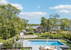 580 Broadwaters Road, Southold, NY, 4 Bedrooms Bedrooms, 12 Rooms Rooms,3 BathroomsBathrooms,Residential,For Rent,Broadwaters,0,1001609 580 Broadwaters Road, Southold, NY, 4 Bedrooms Bedrooms, 12 Rooms Rooms,3 BathroomsBathrooms,Residential,For Rent,Broadwaters,0,1001609