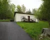 180 Winston Drive, Thompson, NY, 2 Bedrooms Bedrooms, 5 Rooms Rooms,1 BathroomBathrooms,Residential Lease,For Rent,Winston,0,1002095 180 Winston Drive, Thompson, NY, 2 Bedrooms Bedrooms, 5 Rooms Rooms,1 BathroomBathrooms,Residential Lease,For Rent,Winston,0,1002095