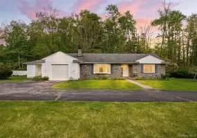 435 Samsonville Road, Rochester, NY, 3 Bedrooms Bedrooms, 2 Rooms Rooms,2 BathroomsBathrooms,Residential,For Rent,Samsonville,0,1003443 435 Samsonville Road, Rochester, NY, 3 Bedrooms Bedrooms, 2 Rooms Rooms,2 BathroomsBathrooms,Residential,For Rent,Samsonville,0,1003443