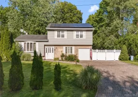 53 Jarvin Road, Brookhaven, NY, 4 Bedrooms Bedrooms, 10 Rooms Rooms,1 BathroomBathrooms,Residential,For Rent,Jarvin,0,1003555 53 Jarvin Road, Brookhaven, NY, 4 Bedrooms Bedrooms, 10 Rooms Rooms,1 BathroomBathrooms,Residential,For Rent,Jarvin,0,1003555